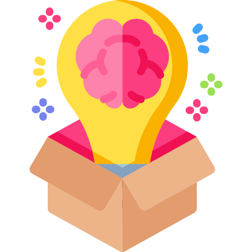 think