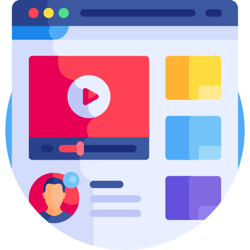 youtube
