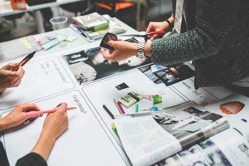 Diseño Corporativo SMO