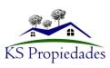 Ks-Propiedades