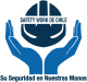 Safety Work