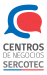 centro talagante