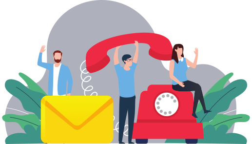 contactus