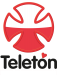 teleton
